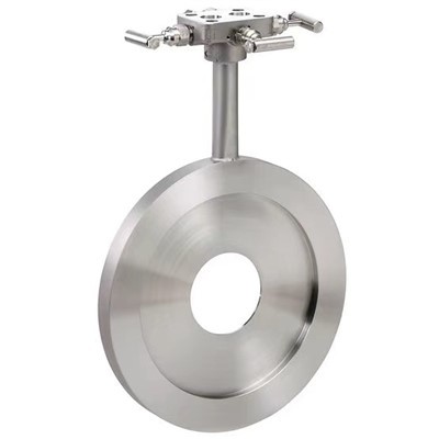 Bagaimanakah budaya mempengaruhi perkembangan keterikatan?